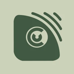 Chameleon Ultra GUI のアイコン