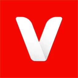 All Video Downloader のアイコン