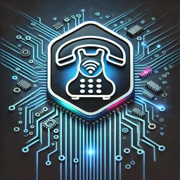 Code Call - جميع اكواد الشبكات のアイコン